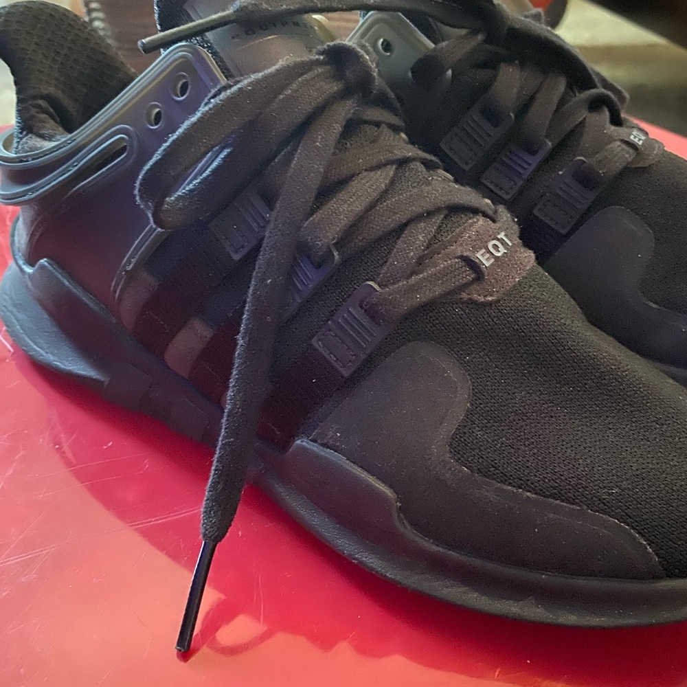 Adidas  Running Tennis 👞